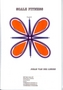 Scale-fitness-Johan-Van-der-Linden-English