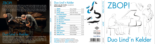 Schermafbeelding 2020-12-09 om 19.42.02